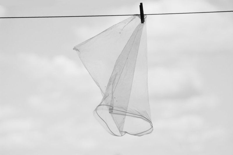 пустотаphoto preview