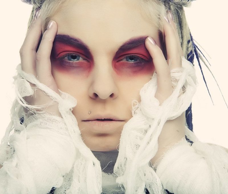 фото, чеш ...MADNESS WITHOUT YOU... фото превью