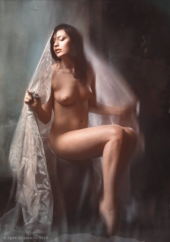 ,,, фото превью