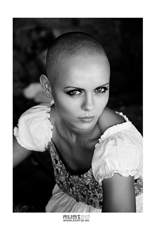 rust2d, oxana, gerasenkova Ksyu-23photo preview