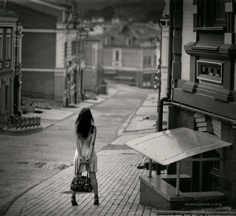 Wind of changes...photo preview