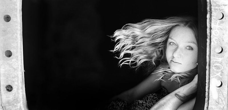 Настяphoto preview