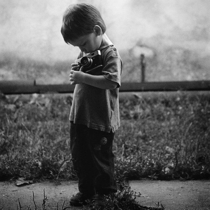 индустар, 61лз ***photo preview