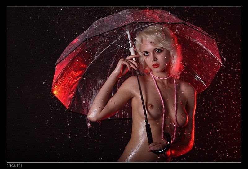 The sixthphoto preview