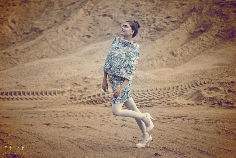 Падениеphoto preview