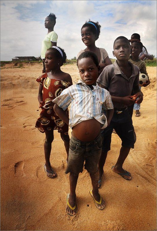 Время надеждыphoto preview