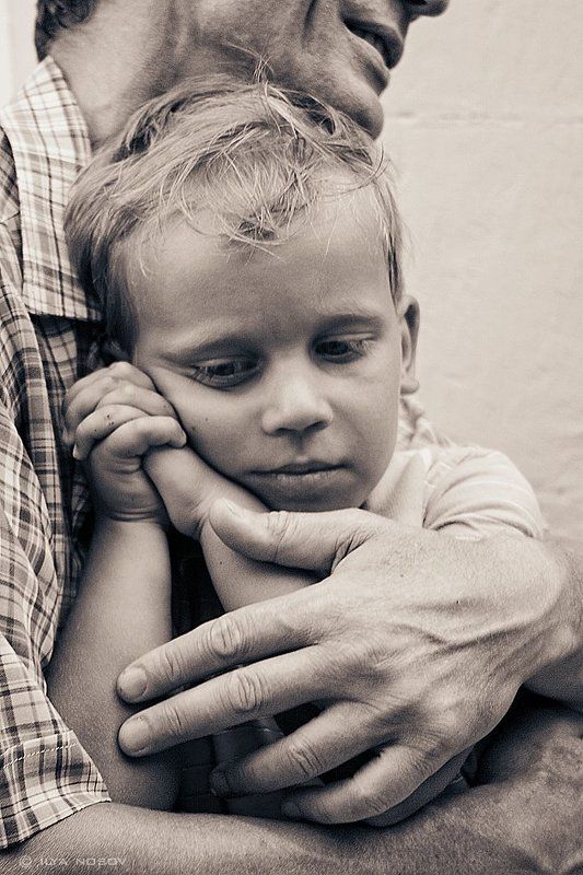 Безопасностьphoto preview