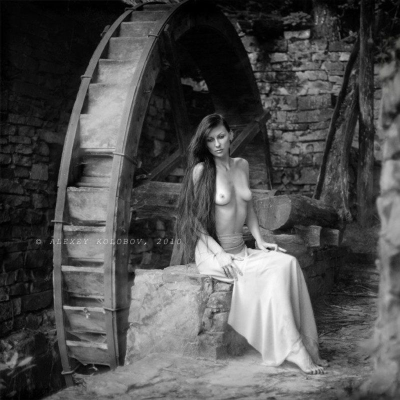 jess, alexey kolobov, nude anticipation...photo preview
