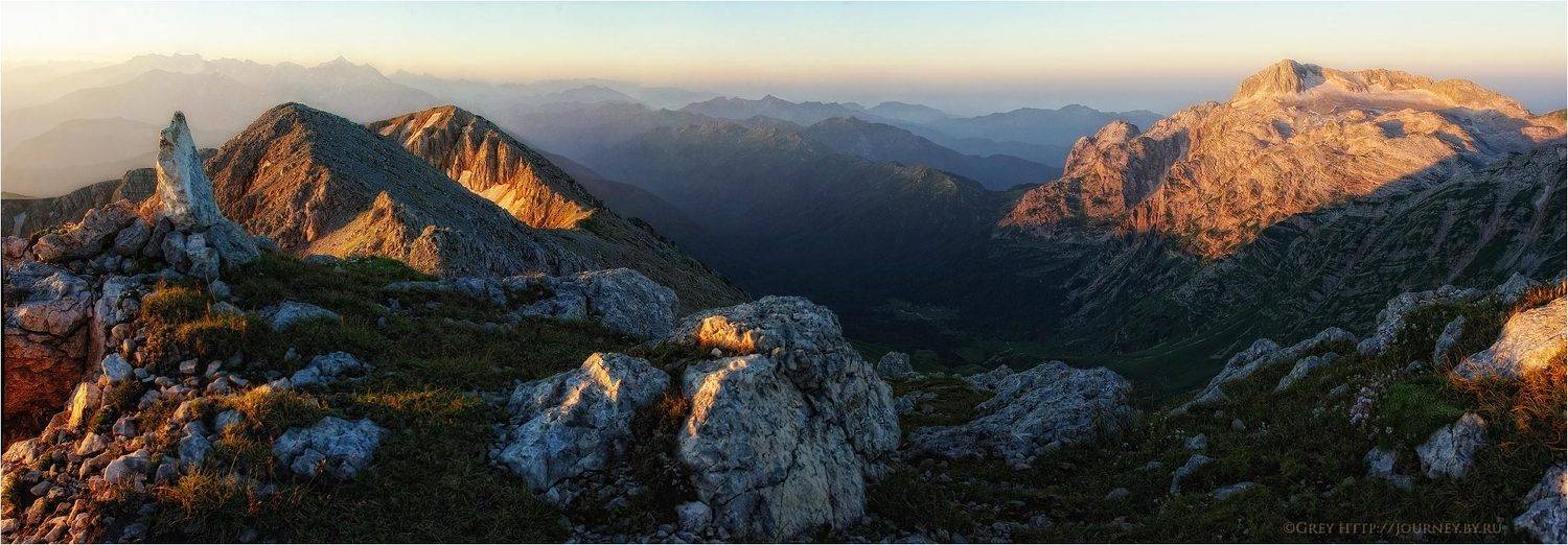 , Сергей Павлов