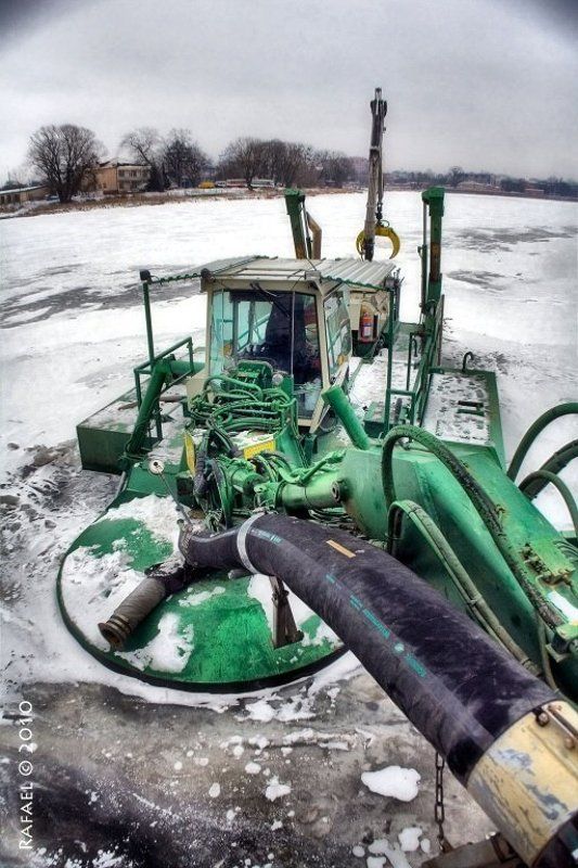 Отсосphoto preview