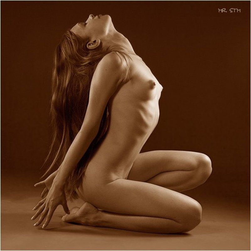 The seventhphoto preview