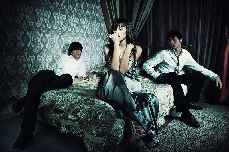 ситуацияphoto preview