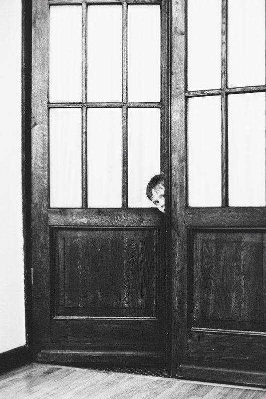 подглядетьphoto preview