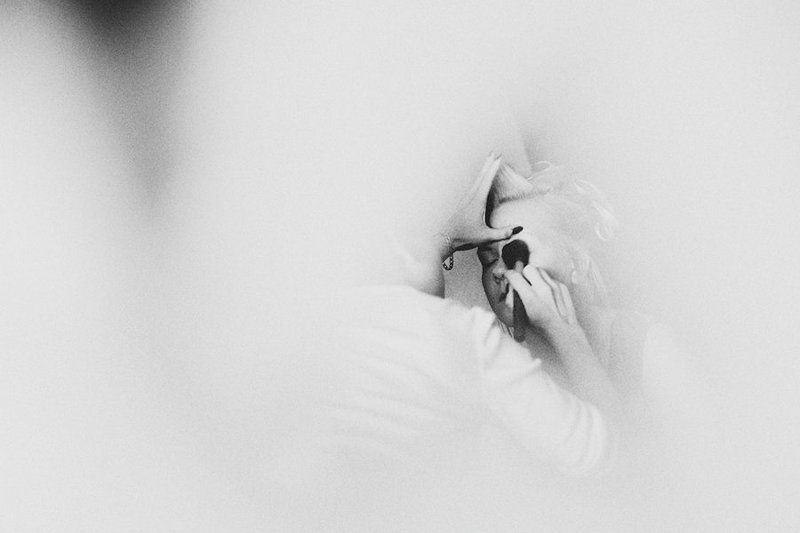 утро невестыphoto preview