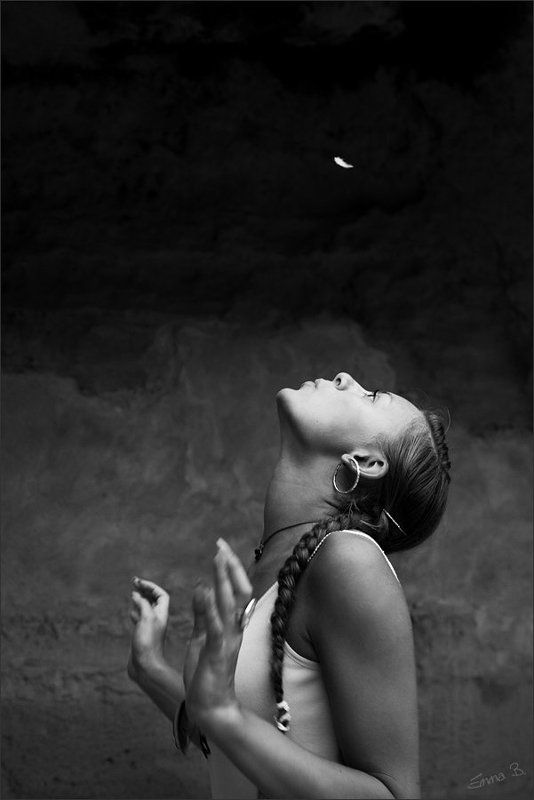 [ feel easy ]photo preview