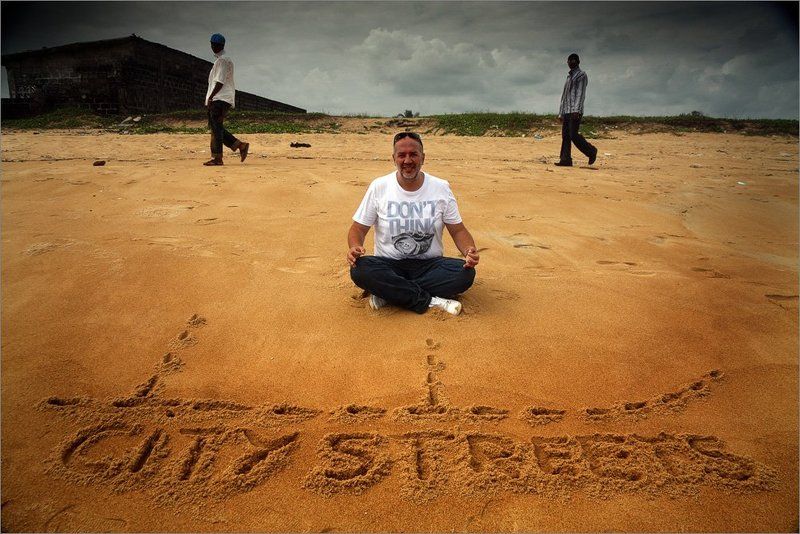 Don\'t thinkphoto preview