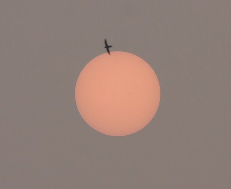 SmoG on the water фото превью