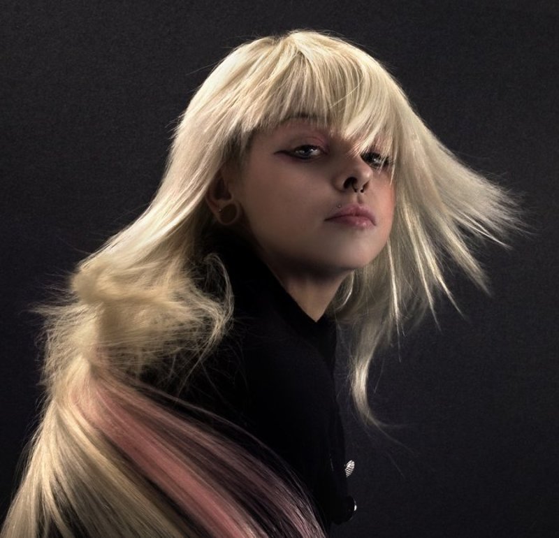 vadim, stein Hair фото превью