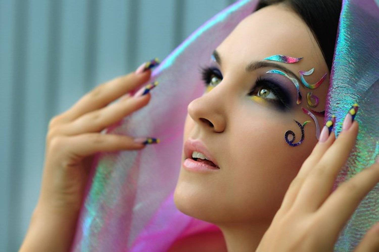 , Руслан Ситарчук