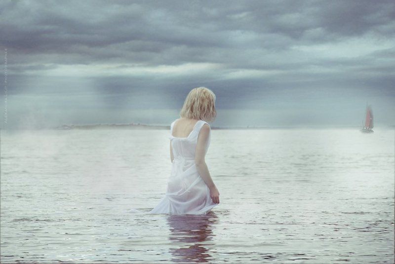 Ассольphoto preview