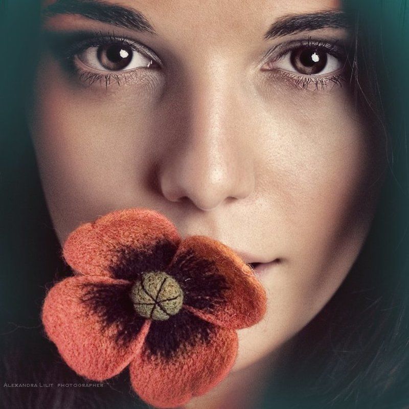 войлочные макиphoto preview