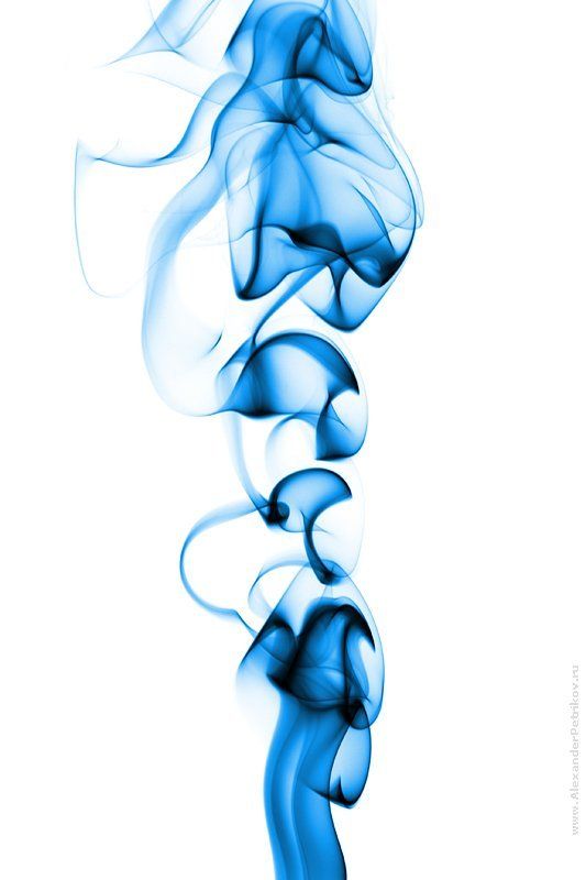 изящество, дыма, дым Изящество Дыма IX фото превью