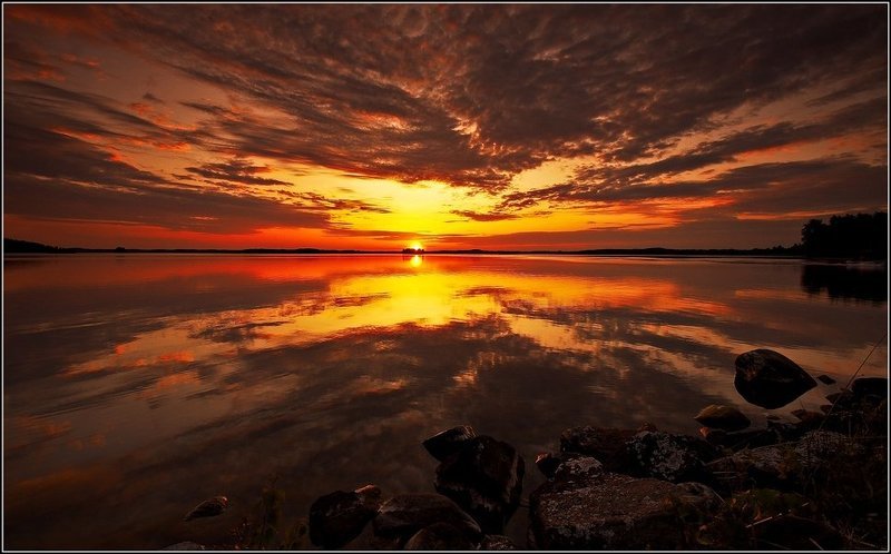 Apocalypsephoto preview