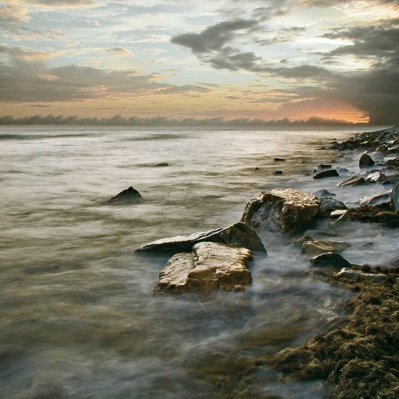 Однажды вечером.photo preview