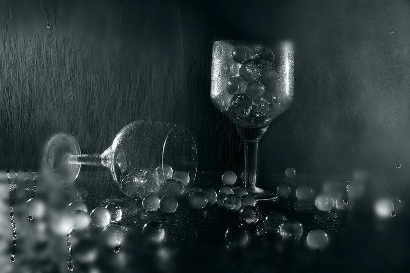 Предчувствиеphoto preview