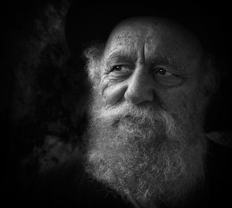 С надеждой и верой...photo preview