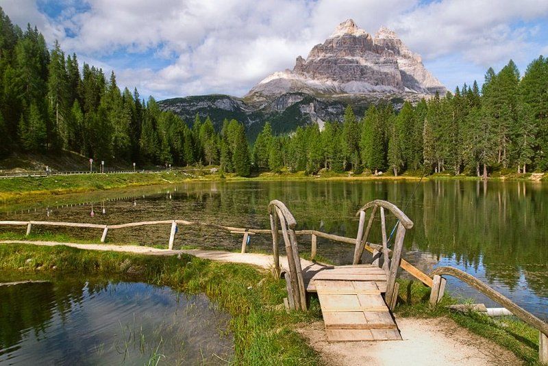 Пастораль.photo preview