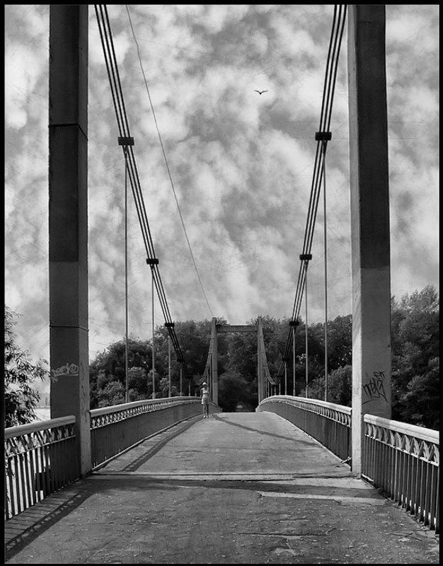 В городе Nphoto preview