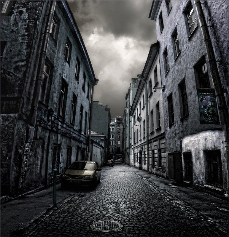 петербург *photo preview