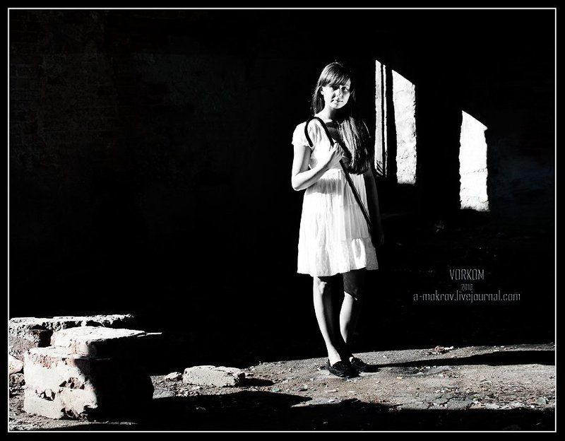 http://a-mokrov.livejournal.com/ Хоррорphoto preview