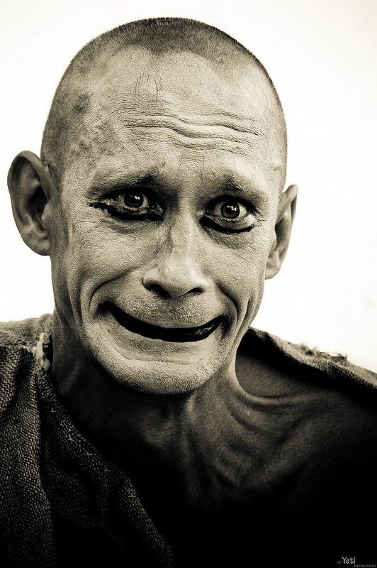 Актерphoto preview