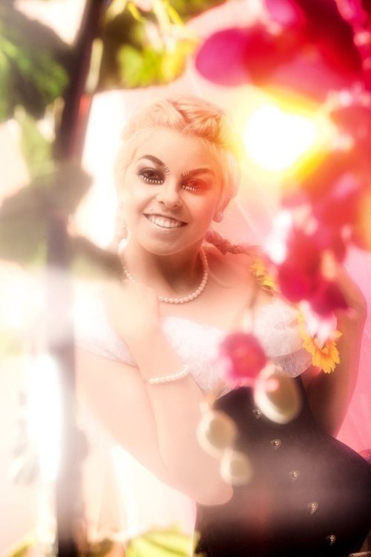 рапкин Village Beauty фото превью