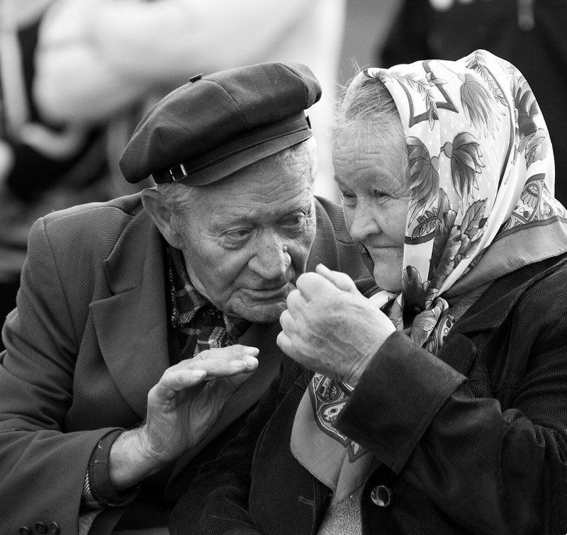 Уговорилphoto preview