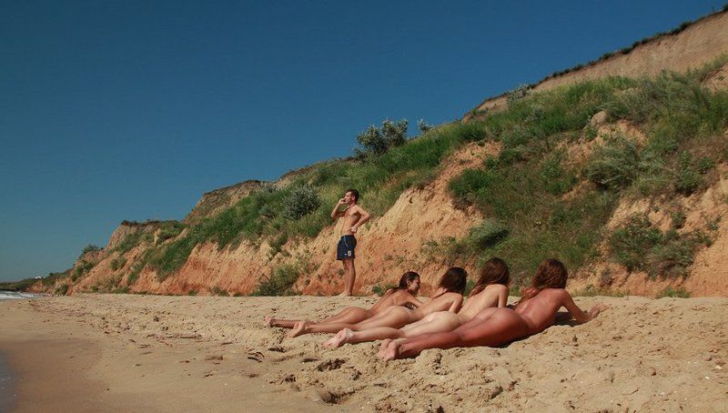 О вреде мобильной связи.photo preview