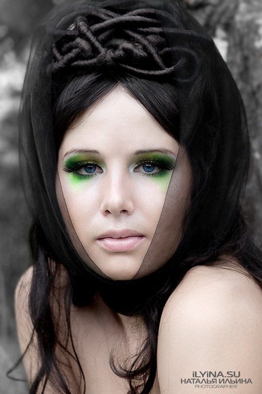 Катенькаphoto preview