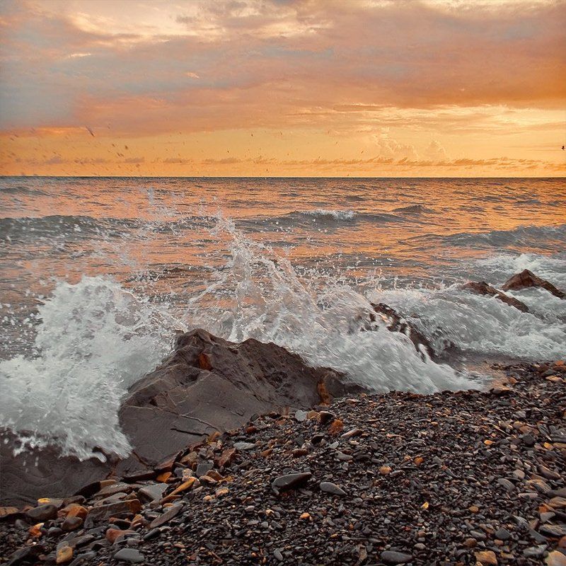 Всплеск эмоций.photo preview