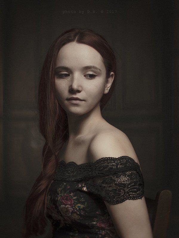 Катя  #photo preview