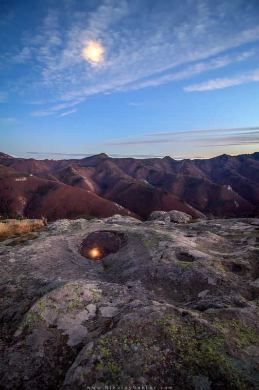 belintash, Bulgaria, Rhodope, Mountains, Landscapes, Balkan, Belintashphoto preview