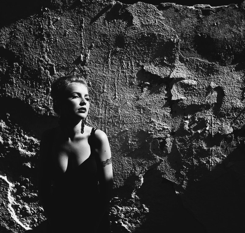 Colorblindphoto preview