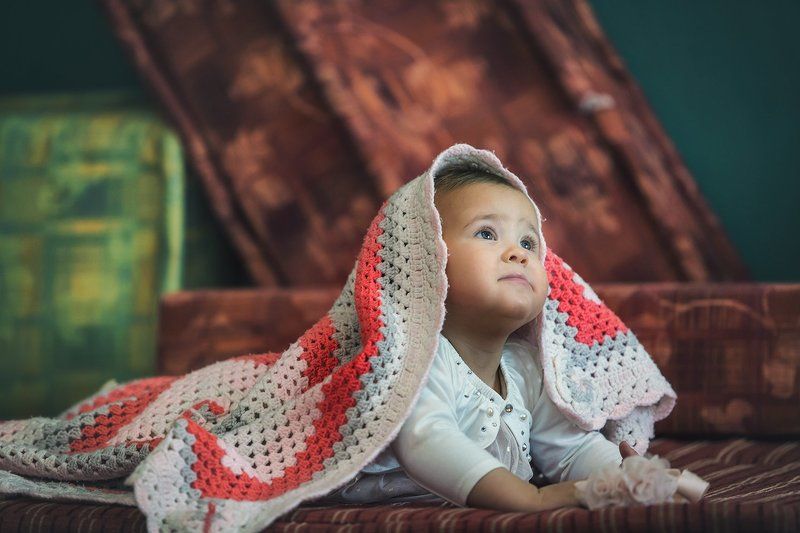 cute babyphoto preview