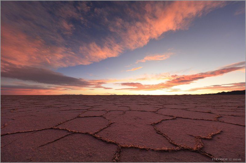 boliviaphoto preview