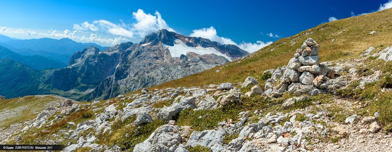 Путь к вершинеphoto preview