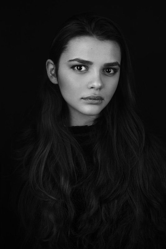 Оксанаphoto preview