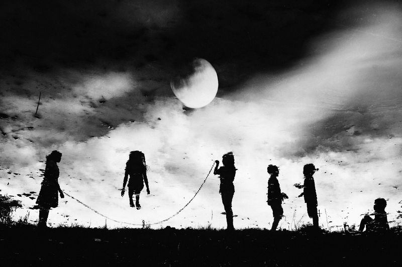 ,concpetual ,blackwhite ,art ,lensbaby ,mood JS ART PHOTOGRAPHYphoto preview