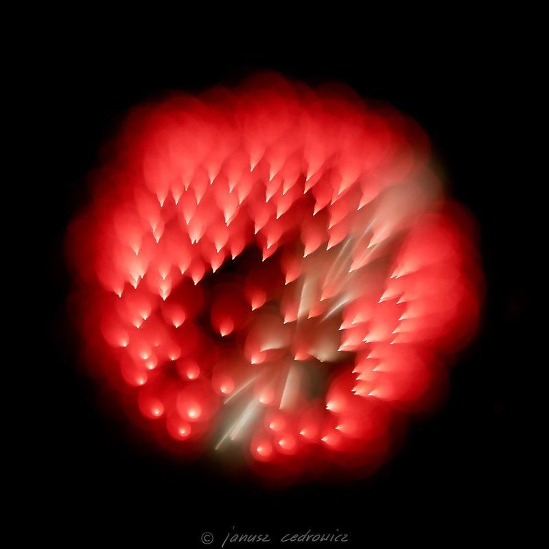 firework, fireworks, feuerwerk, explosion, sky, night, light, color, colors, colorful, abstract, art fireworxx фото превью