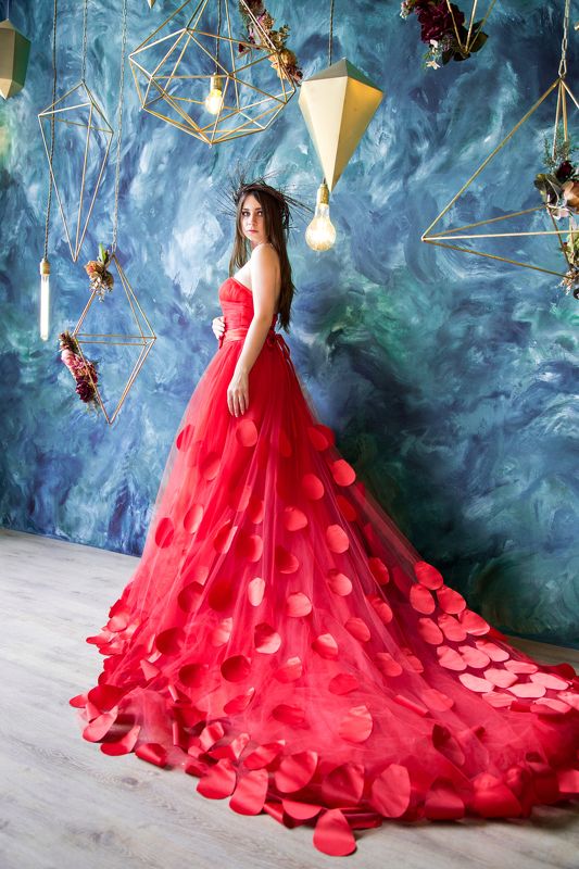 beautiful, girl, portrait, model, beauty Наташаphoto preview